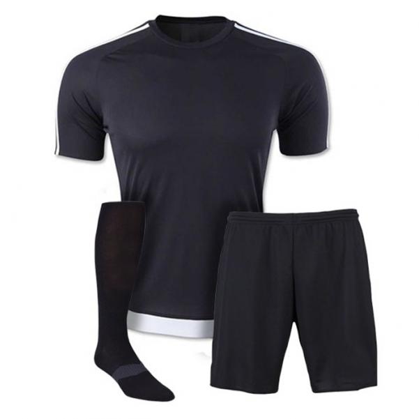 Soccer Uniforms